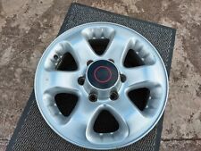 Vauxhall opel frontera for sale  OMAGH