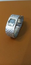 Orologio donna rotary usato  Capoterra