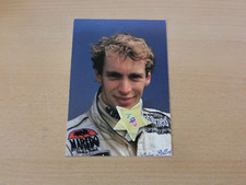 Stefan bellof alte gebraucht kaufen  Deutschland