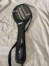 Kawasaki badminton pro for sale  Covina