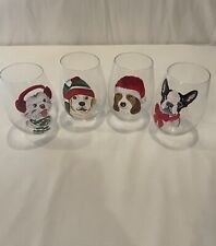 Pier imports holiday for sale  Detroit