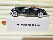 1990 matchbox models for sale  Binghamton