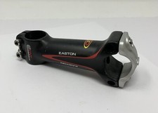 Easton ec70 120mm for sale  Springfield