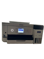 Epson surecolor f170 for sale  Buford