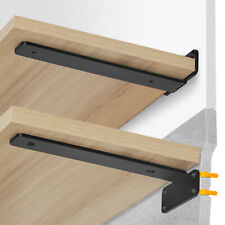 Vevor shelf bracket for sale  LEICESTER