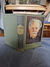 karl may verlag gebraucht kaufen karl may verlag gebraucht kaufen Bergisch Gladbach