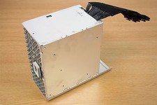 Apple mac pro usato  Ribera