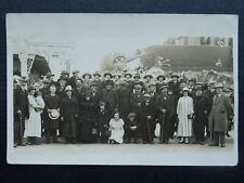 Great yarmouth pleasure for sale  UK