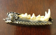 Charivari jewelry bavarian for sale  Plant City
