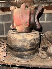 Ford tractor flat for sale  Gettysburg