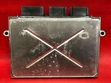 Programmed vin lincoln for sale  Fort Collins