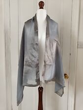 house fraser scarf for sale house fraser scarf for sale CHELMSFORD