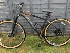 Boardman mht 8.9 for sale  COVENTRY