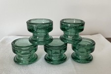 Isolateurs anciens verre d'occasion  Thonon-les-Bains