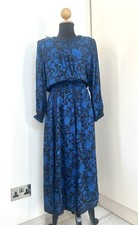 Vintage kanga collection for sale  WALTHAM CROSS