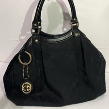 Gucci sukey handbag for sale  Fort Myers