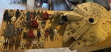 1970 star wars for sale  SHEFFIELD