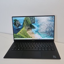 Dell xps 7590 for sale  MATLOCK