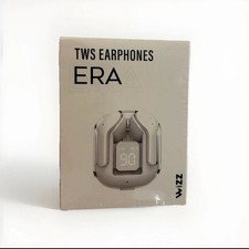 Earpods kopfhörer iphone gebraucht kaufen  Lebach