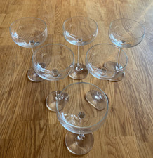 Likörschalen likör gläser gebraucht kaufen Likörschalen likör gläser gebraucht kaufen  Krempe