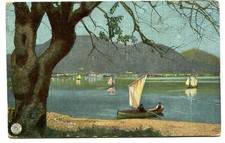 zona ponte usato zona ponte usato  Fontanellato