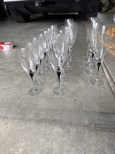 orrefors wine glasses crystal for sale orrefors wine glasses crystal for sale Lake Oswego