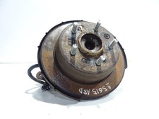 moyeu kia d'occasion moyeu kia d'occasion  Saint-Lizier