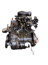 Motore fiat seicento usato  Napoli