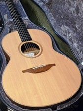 Lowden 2021used used d'occasion  Expédié en Belgium