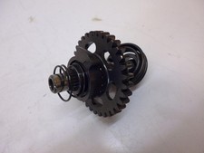 Kickstarterwelle kickstarter k gebraucht kaufen  Knetzgau