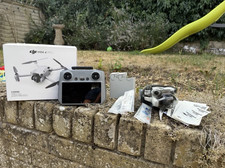 drone d'occasion drone d'occasion Expédié en Belgium