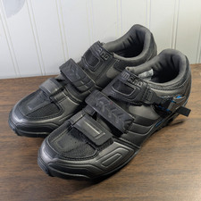 Shimano torbal cycling for sale  Crab Orchard