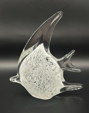 Vintage murano style for sale  Milwaukee