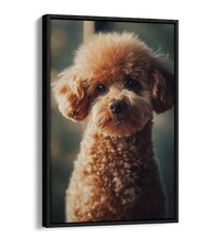 Cute portrait toy for sale  LONDONDERRY