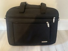 Samsonite travel laptop for sale  Wheaton