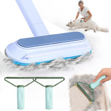 Multifunctional pet hair d'occasion  Expédié en France