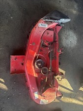 Mtd huskee mower for sale  Coshocton