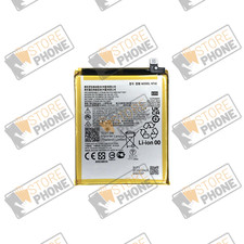 Batterie premium motorola d'occasion  Marseille XIV