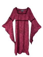 medieval princess for sale medieval princess for sale Montague