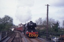 35mm slide steam for sale  SHERINGHAM