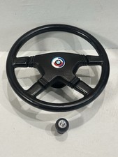 Bmw e10 1600 for sale  Arlington
