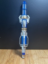 Doctor twelfth doctor for sale  SUTTON