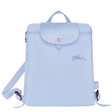 Longchamp pliage green for sale  LEICESTER