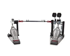 9000 double pedal for sale  Winchester