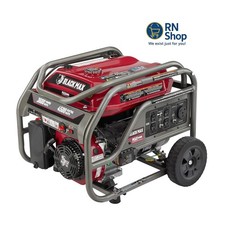 rv generator for sale  Indianapolis
