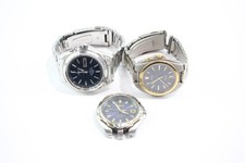 Mens seiko kinetic for sale Mens seiko kinetic for sale  LEEDS