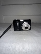Kodak easyshare c1450 for sale  Franklin Grove