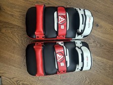 Rdx curved thai for sale  BENFLEET