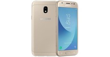 samsung galaxy j1 na sprzedaż  PL