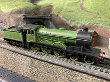 Hornby lner green for sale  COVENTRY